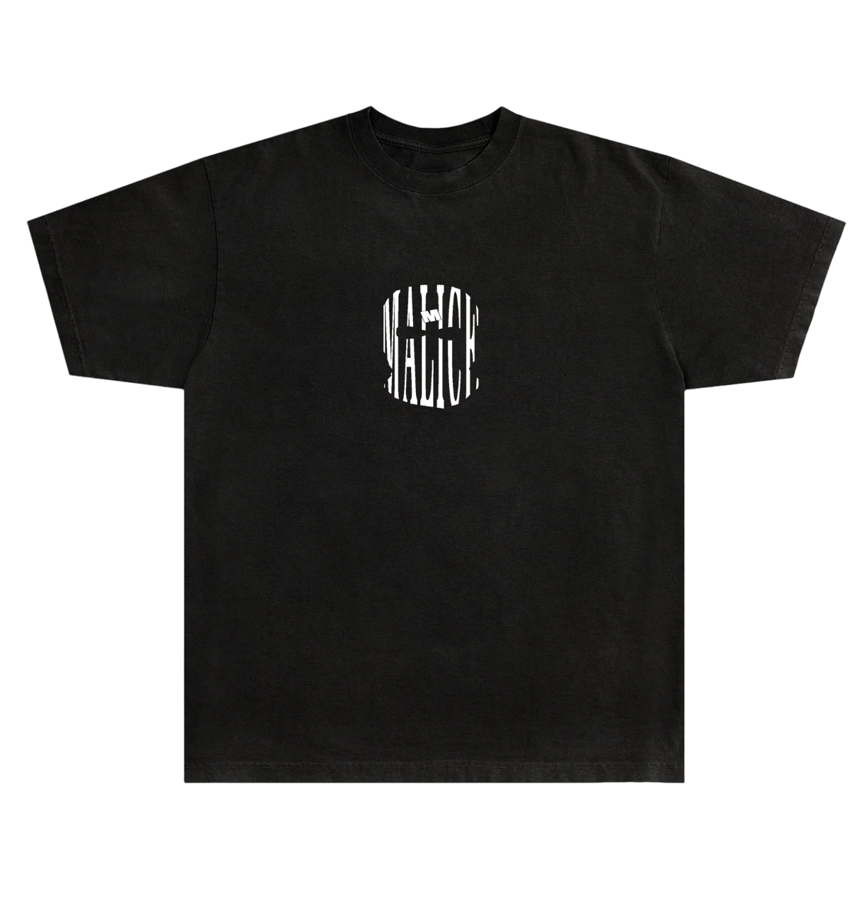 CRIME STARTERS TEE