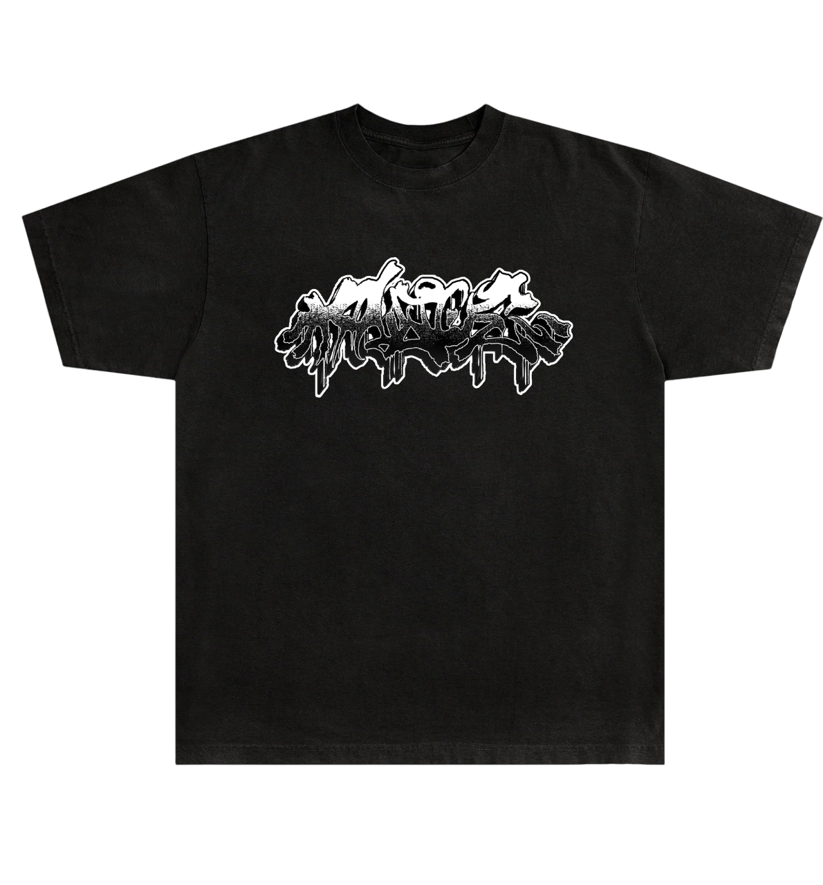 DEMONSTRATION OF POWER TEE