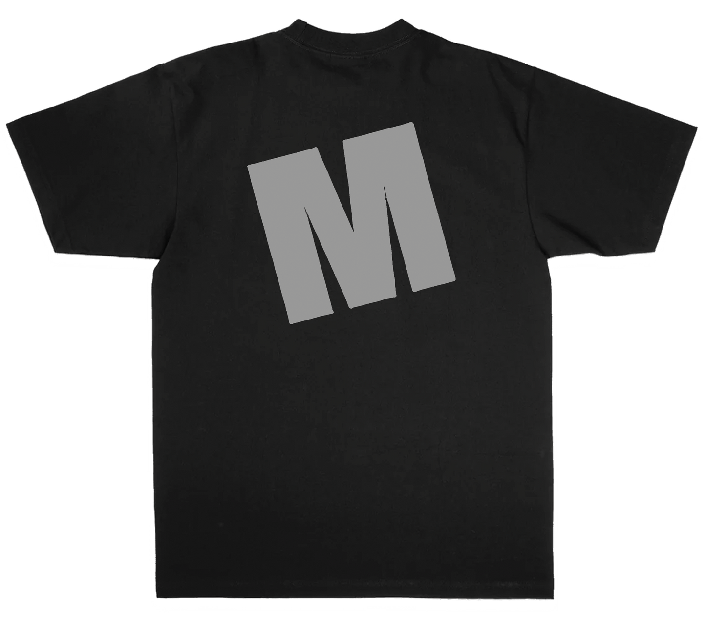 M TEE