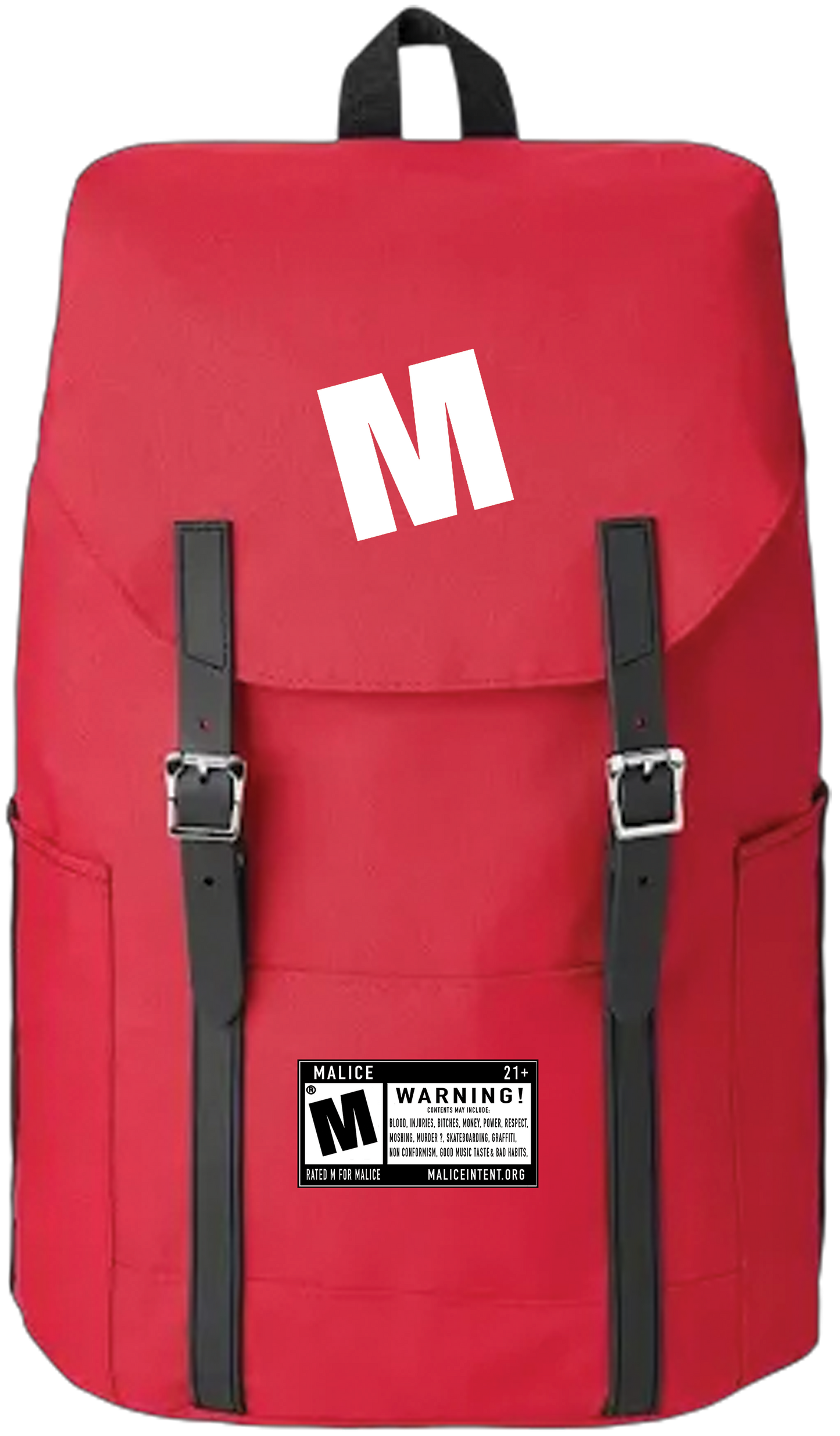 Mystery Bag