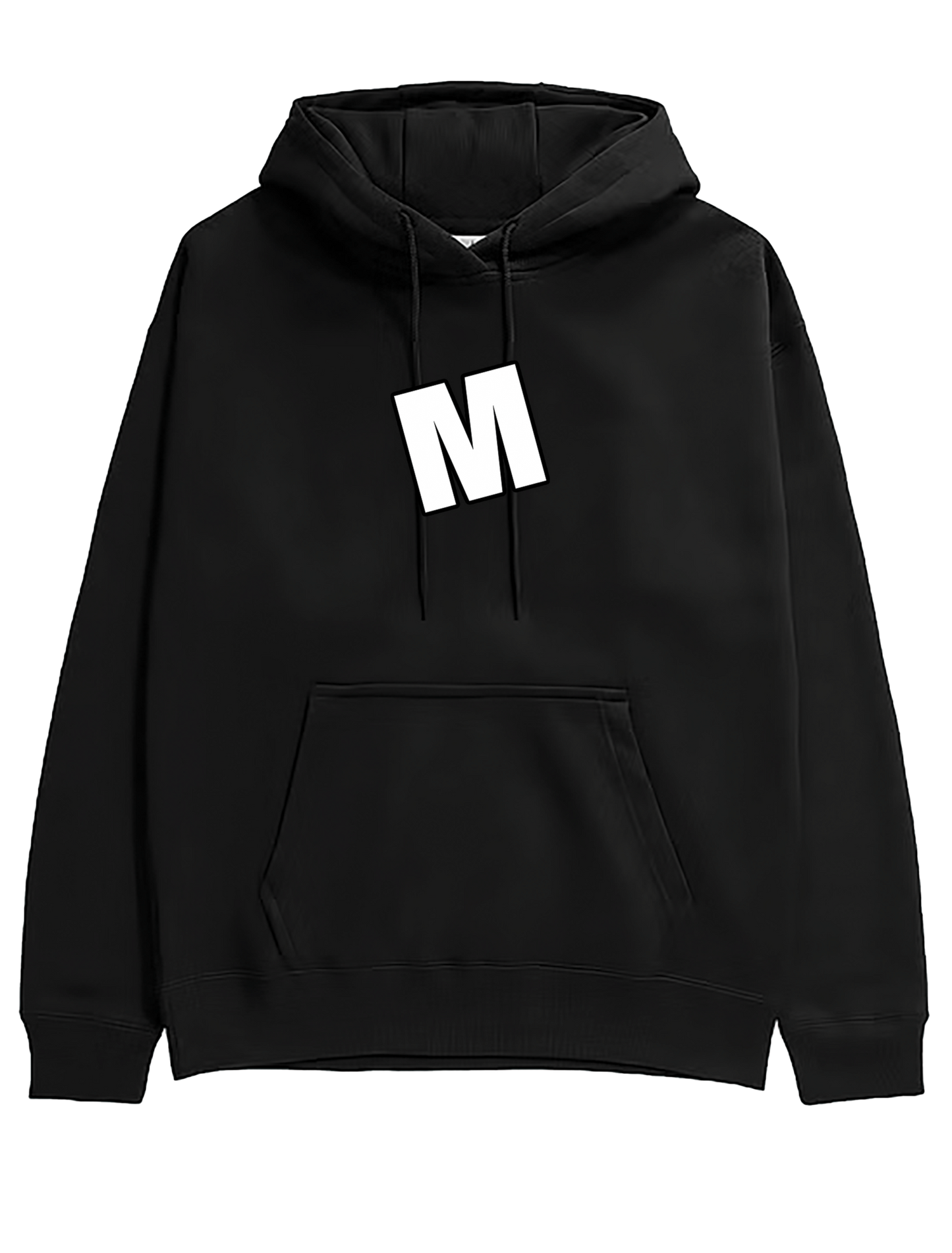 RATED M HOODIE [COMING SOON]