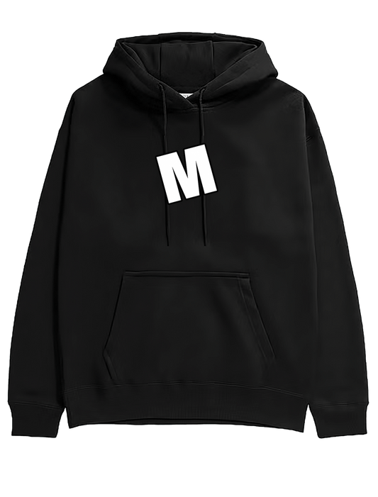 RATED M HOODIE [COMING SOON]