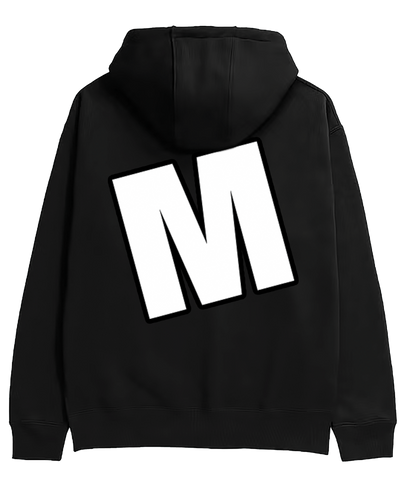 RATED M HOODIE [COMING SOON]