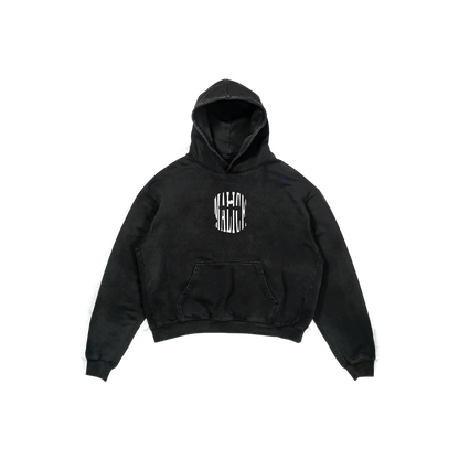 CRIME STARTERS HOODIE