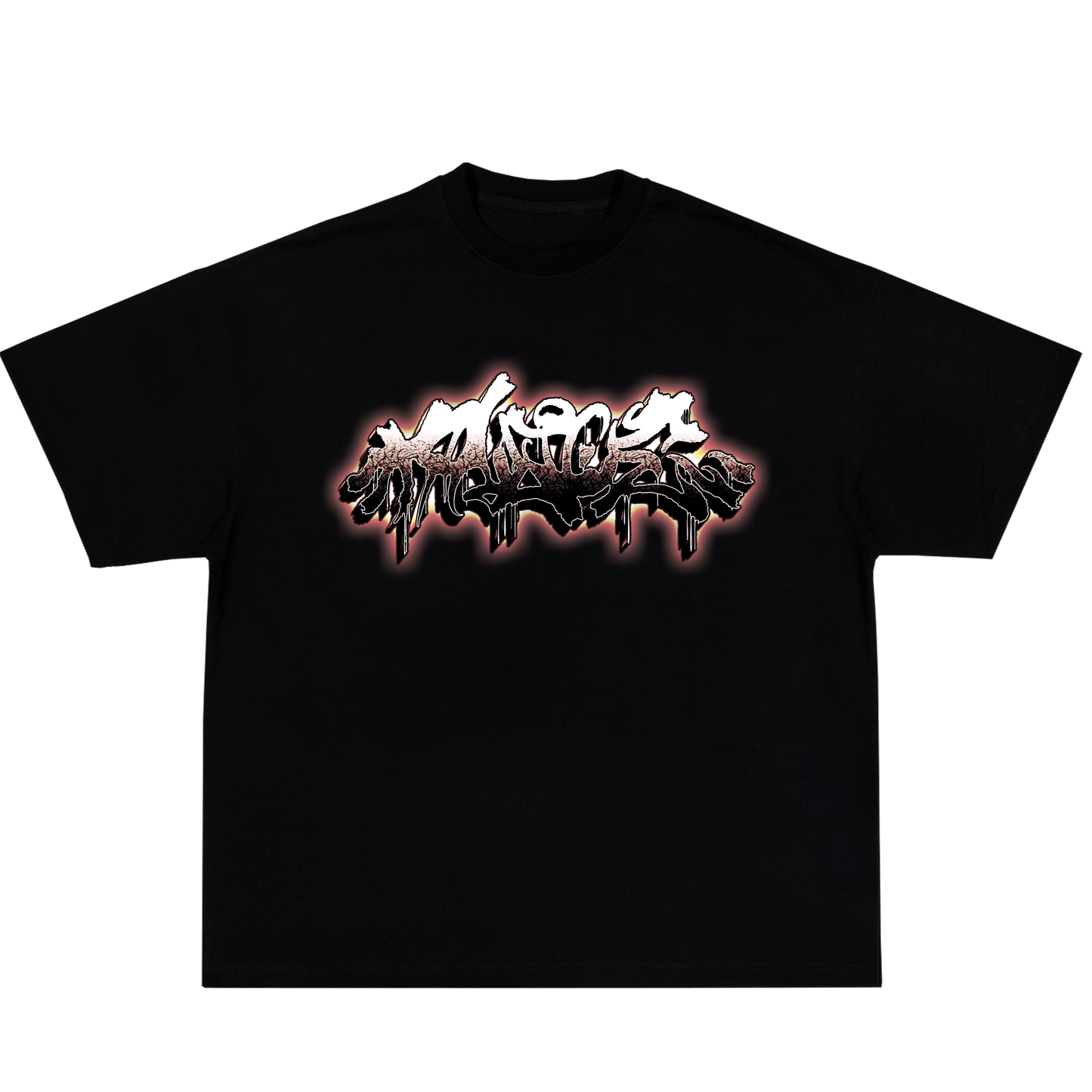 DEMONSTRATION OF POWER TEE [COMING SOON]