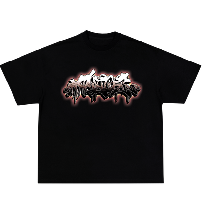 DEMONSTRATION OF POWER TEE [COMING SOON]
