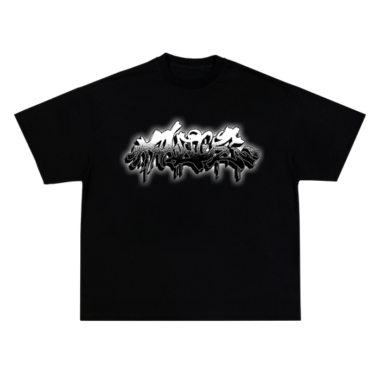 DEMONSTRATION OF POWER TEE [COMING SOON]