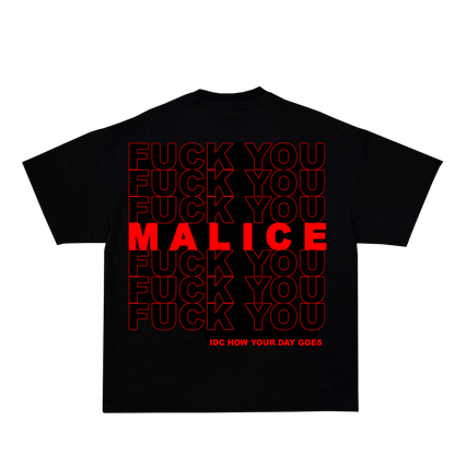 ICONVENIENCE TEE