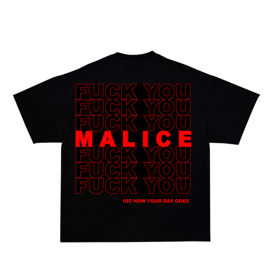 ICONVENIENCE TEE