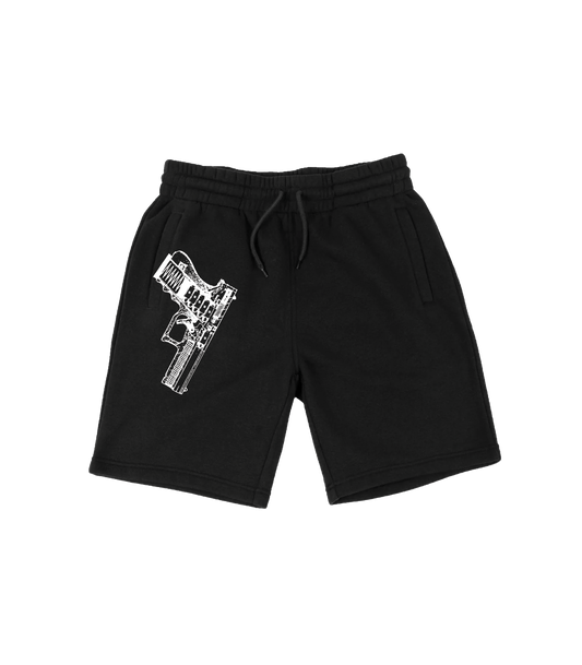 9MM SEWATSHORTS