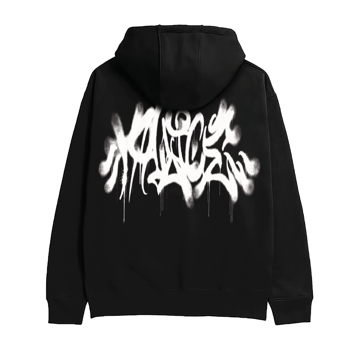 I HATE FASHION HOODIE [COMING SOON]