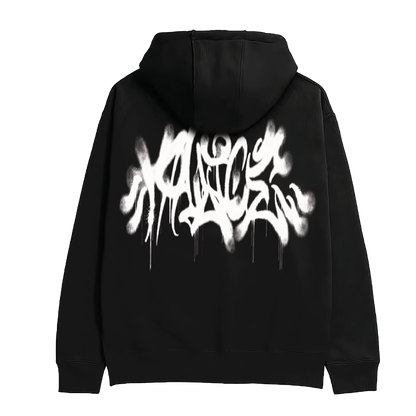 I HATE FASHION HOODIE [COMING SOON]
