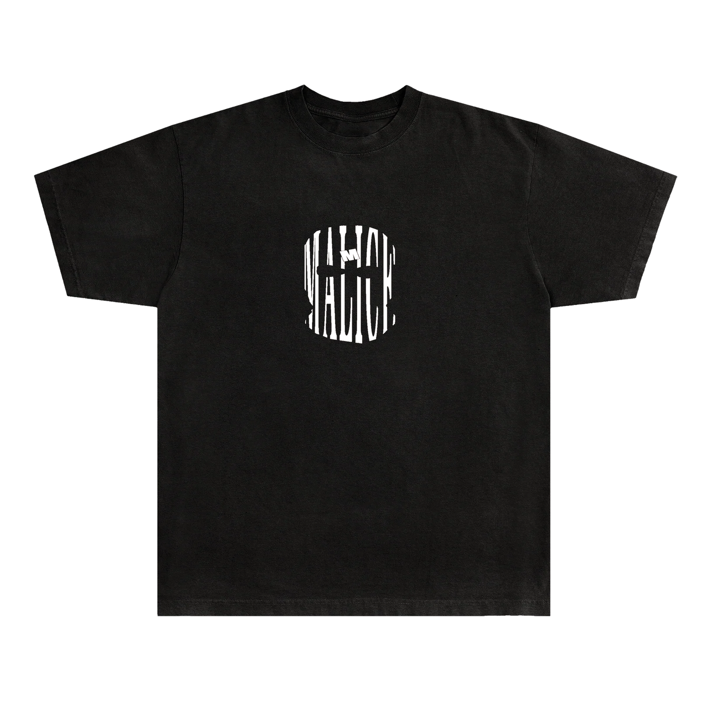 CRIME STARTERS TEE [COMING SOON]