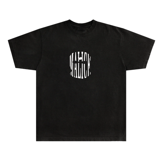 CRIME STARTERS TEE [COMING SOON]