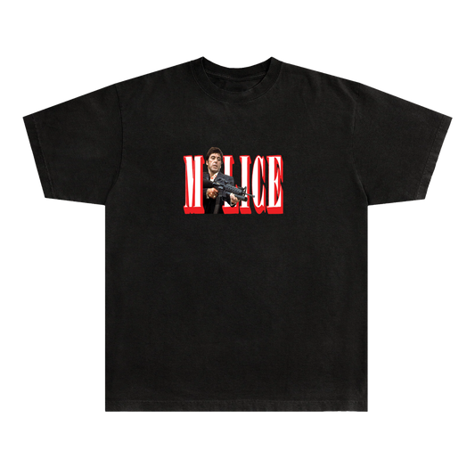 TONY MONTANNA TEE