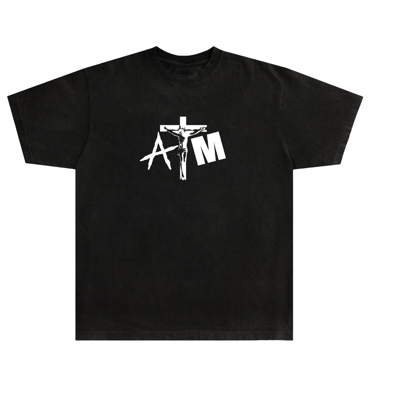 ATM/NO EBT TEE