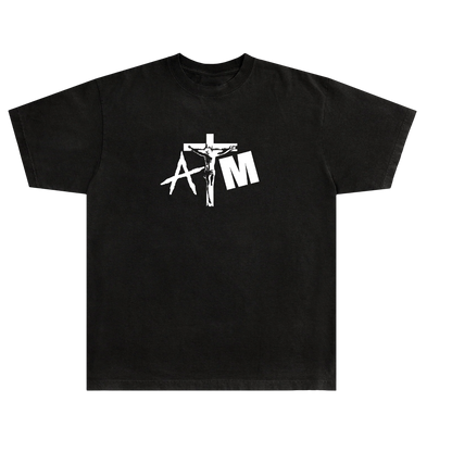 ATM/NO EBT TEE