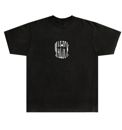 CRIME STARTERS TEE