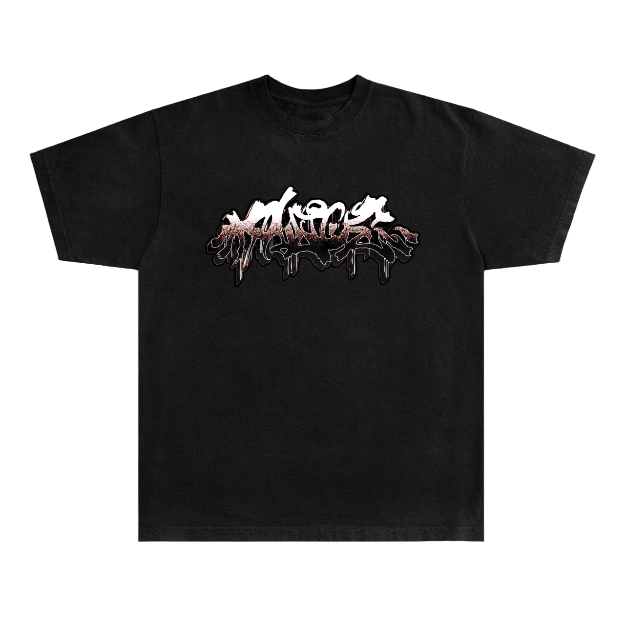 DEMONSTRATION OF POWER TEE