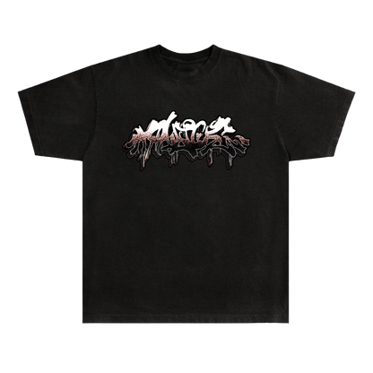 DEMONSTRATION OF POWER TEE