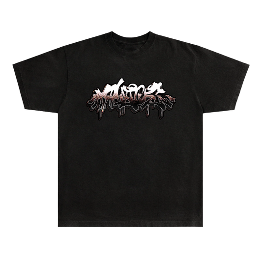 DEMONSTRATION OF POWER TEE