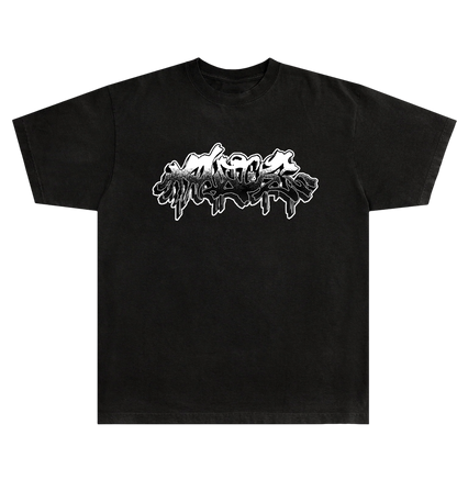 DEMONSTRATION OF POWER TEE