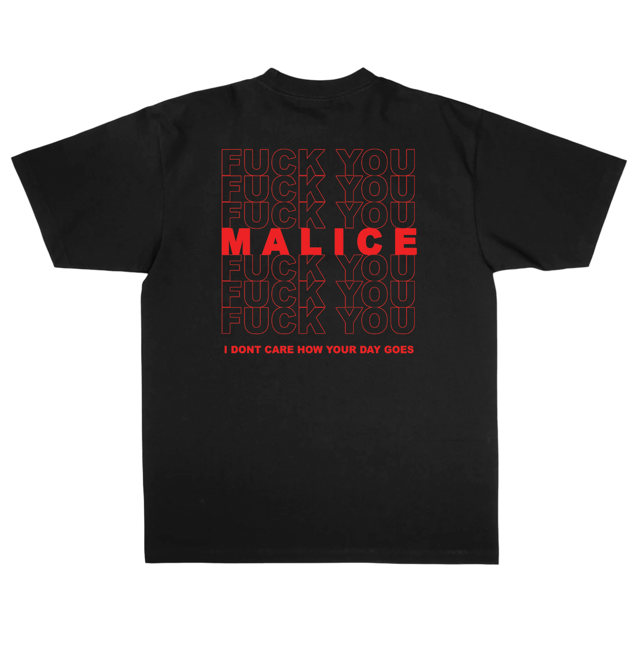 ICONVENIENCE TEE