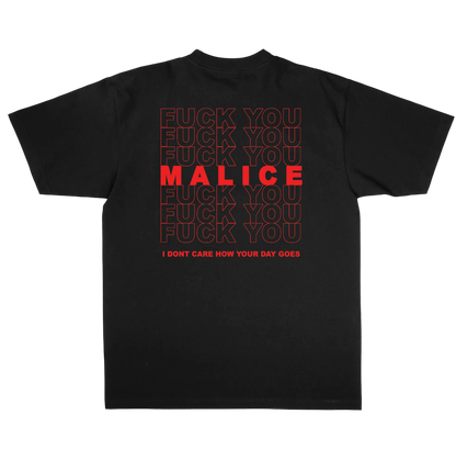 ICONVENIENCE TEE
