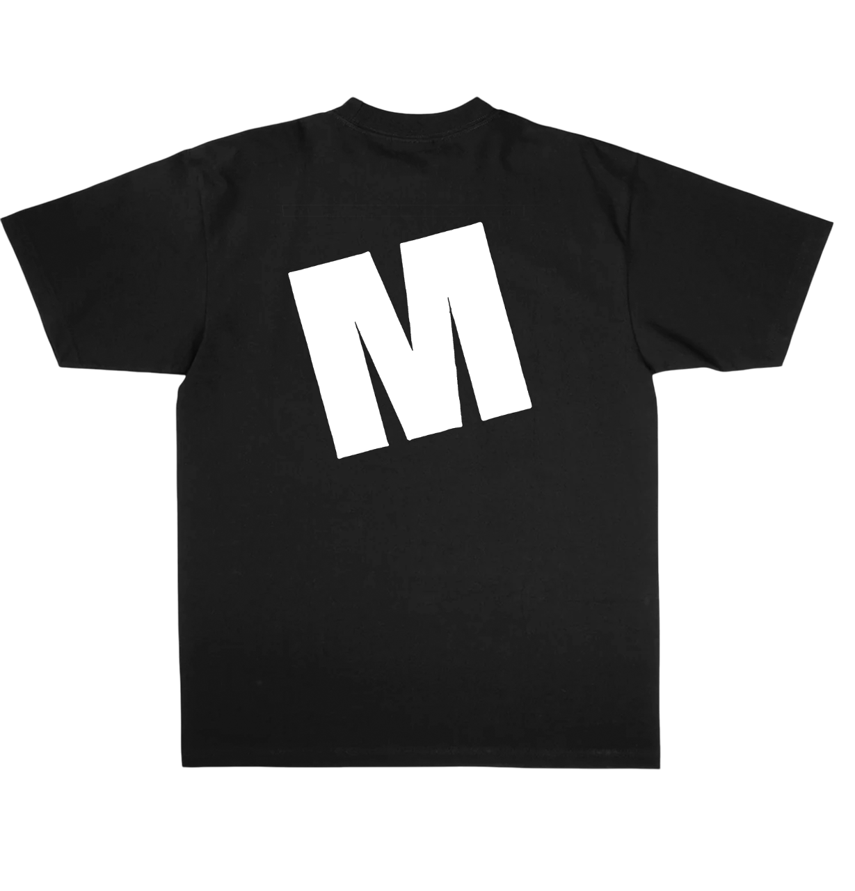 M TEE