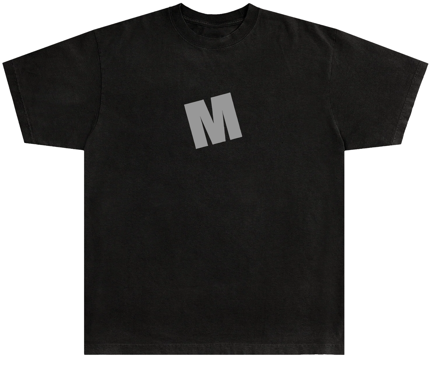 M TEE