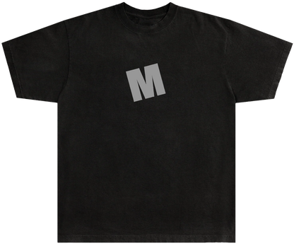 M TEE