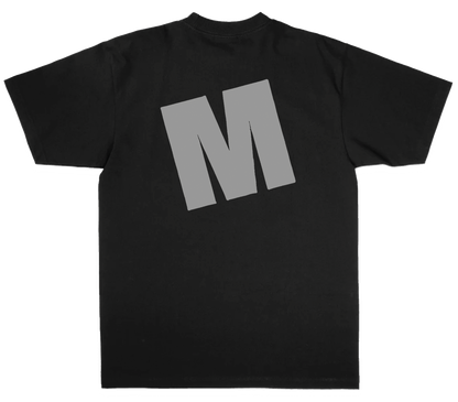 M TEE