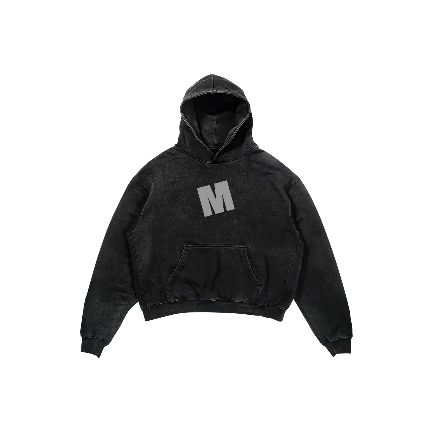 M HOODIE