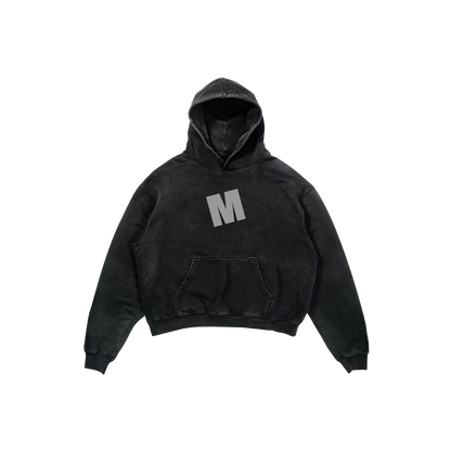 M HOODIE