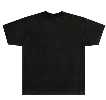 RONALD REAGAN TEE (NO FRONT)