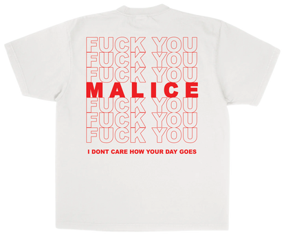 ICONVENIENCE TEE