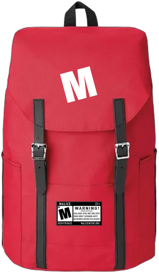 Mystery Bag