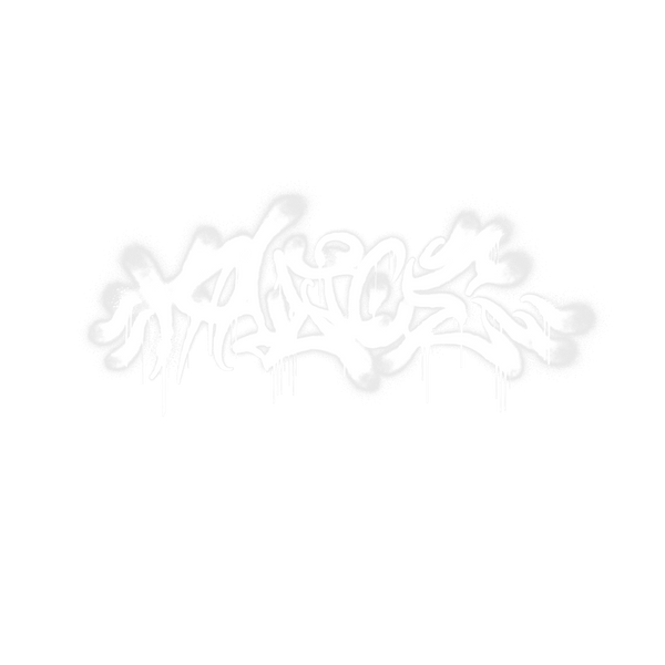 GUILTY OF MALICE