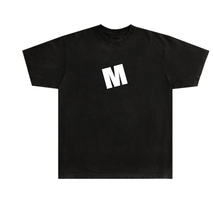 M TEE