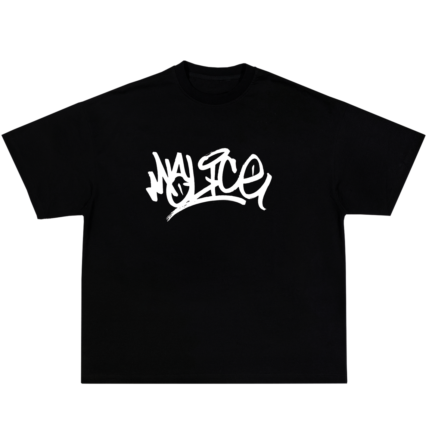 VANDALS TEE