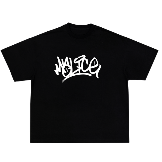 VANDALS TEE