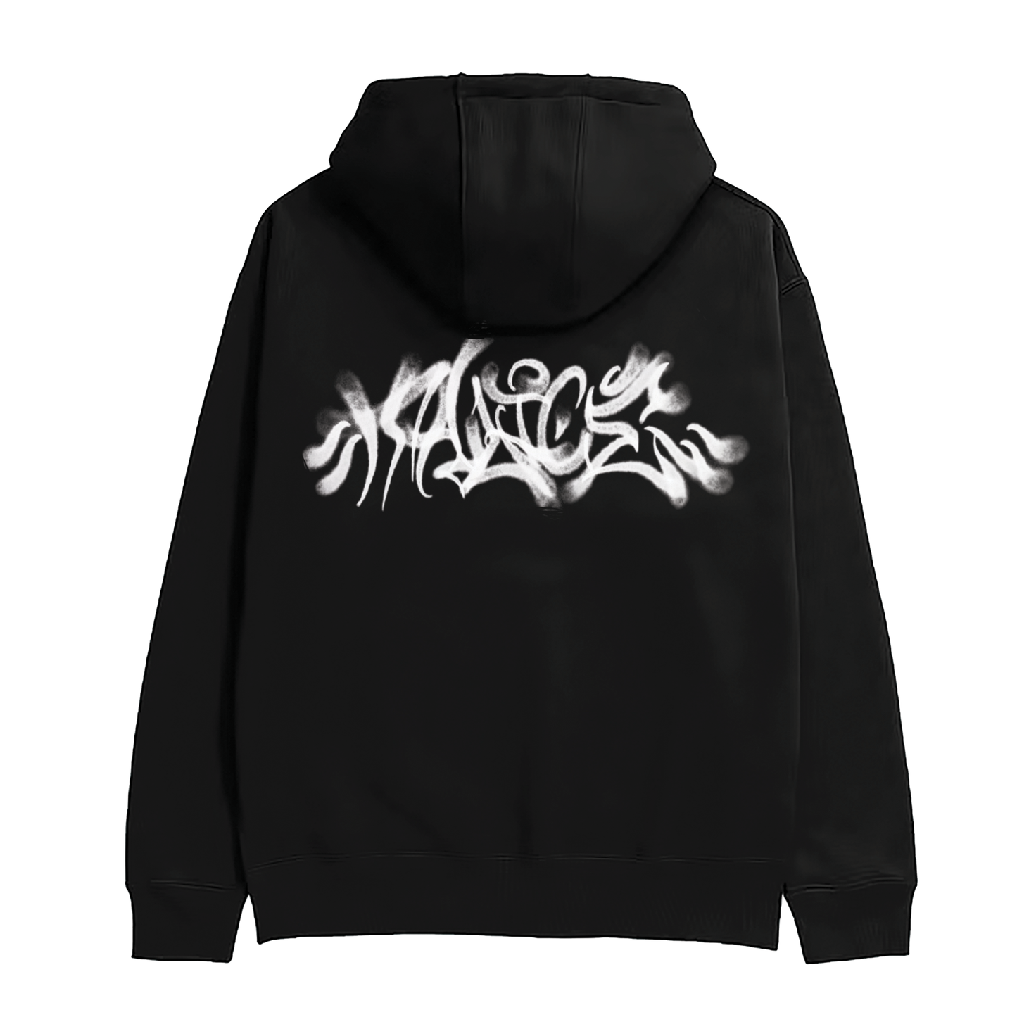 MPD HOODIE [COMING SOON]