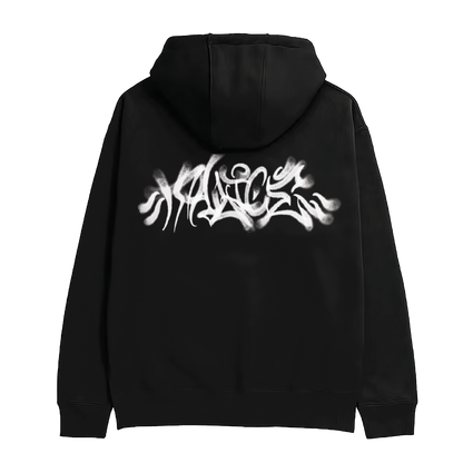 MPD HOODIE [COMING SOON]