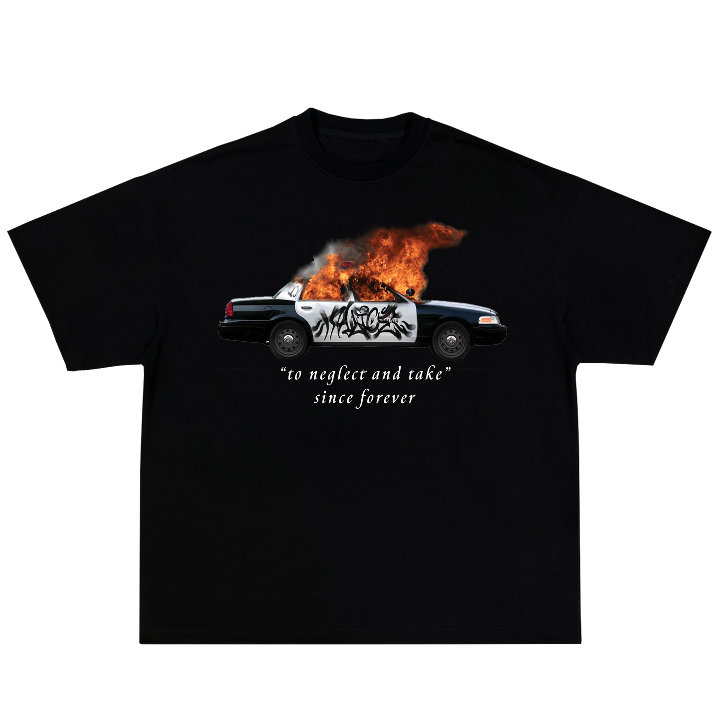 MPD TEE [COMING SOON]