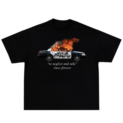 MPD TEE [COMING SOON]