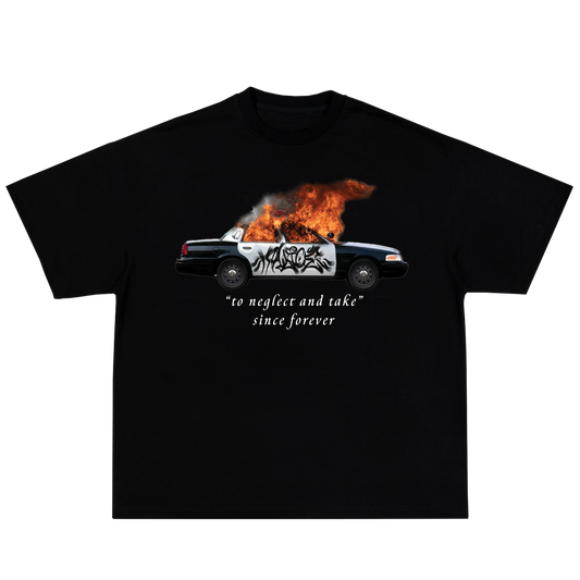 MPD TEE [COMING SOON]