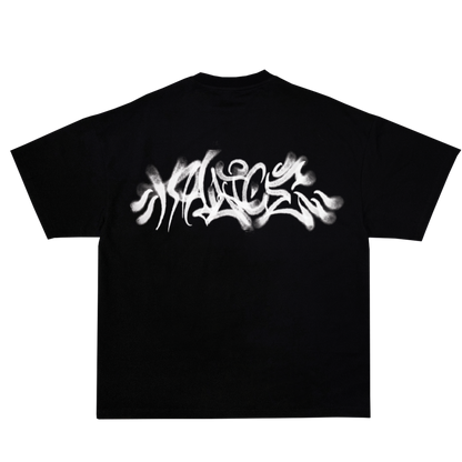 MPD TEE [COMING SOON]